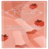 Ritual Chocolate, Bar Chocolate Champagne Raspberries Apres, 2.12 Ounce view 1