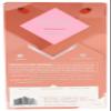 Ritual Chocolate, Bar Chocolate Champagne Raspberries Apres, 2.12 Ounce view 2