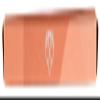 Ritual Chocolate, Bar Chocolate Champagne Raspberries Apres, 2.12 Ounce view 3