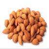 Anna and Sarah Natural Sweet Apricot Seeds Kernels in Resealable Bag 2LB view 1