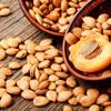 Anna and Sarah Natural Sweet Apricot Seeds Kernels in Resealable Bag 2LB view 3