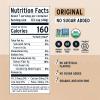 purely elizabeth Superfood Oats, Original, Amaranth, Quinoa Flakes, Flax Seeds, Chia Seeds,Gluten-Free, Non-GMO, 10oz (3 Ct.) view 2