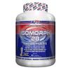 IsoMorph 28 by APS Nutrition, Pure Whey Isolate Protein Powder Supplement, Vanilla Milkshake, 5 lb view 1