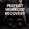 IsoMorph 28 by APS Nutrition, Pure Whey Isolate Protein Powder Supplement, Vanilla Milkshake, 5 lb view 3