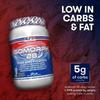 IsoMorph 28 by APS Nutrition, Pure Whey Isolate Protein Powder Supplement, Vanilla Milkshake, 5 lb view 4