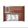 ALOHA Organic Plant-Based Protein bar, Chocolate Chip Cookie Dough, 1.98 Oz view 4
