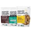 Purely Elizabeth Ancient Grain Granola, Variety Pack, (3 ct.) view 1