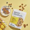 Purely Elizabeth Ancient Grain Granola, Variety Pack, (3 ct.) view 2