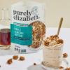 Purely Elizabeth Ancient Grain Granola, Variety Pack, (3 ct.) view 3