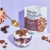 Purely Elizabeth Ancient Grain Granola, Variety Pack, (3 ct.) view 4