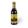 Apple Brand Double Deluxe Light Soy Sauce (Gold) 700g x 3 Count view 1