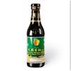 Apple Brand Sos P.S.H Sebatian Sauce 700g x 6 Count view 1