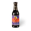 Apple Brand Light Soy Sauce 700g x 9 Count view 1