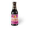 Apple Brand Premium Thick Soy Sauce (Purple) 800g x 3 Count view 1