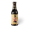 Apple Brand Char Koay Teow Soy Sauce 700g x 12 Count view 1