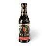 Apple Brand Golden Dark Soy Sauce 800g x 12 Count view 1