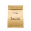Pure Original Ingredients Brewer's Yeast (1 lb) Always Pure, No Fillers Or Additives, Non GMO view 1