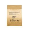 Pure Original Ingredients Brewer's Yeast (1 lb) Always Pure, No Fillers Or Additives, Non GMO view 2
