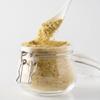 Pure Original Ingredients Brewer's Yeast (1 lb) Always Pure, No Fillers Or Additives, Non GMO view 3