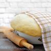 Pure Original Ingredients Brewer's Yeast (1 lb) Always Pure, No Fillers Or Additives, Non GMO view 4