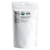 White Mulberries Dried Organic Bulk 2 Lbs Bag USDA Organic Certified  Sun Dried, Raw, Non GMO & Gluten Free  Product of Turkey view 2