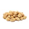 White Mulberries Dried Organic Bulk 2 Lbs Bag USDA Organic Certified  Sun Dried, Raw, Non GMO & Gluten Free  Product of Turkey view 3