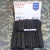 1LB Charred White American Oak Chips Sticks Distilling Moonshine Beer Wine view 1