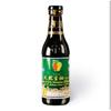 Apple Brand Sos P.S.H Sebatian Sauce 700g x 9 Count view 1