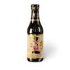 Apple Brand Char Koay Teow Soy Sauce 700g view 1