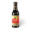 Apple Brand Black Vinegar 700g x 9 Count view 1