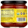 Hatch Organic Salsa - Medium - Pack of 3 view 2