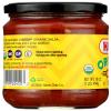 Hatch Organic Salsa - Medium - Pack of 3 view 4