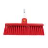 Wolf-Garten TB350M Multi-Change Patio Broom 35cm view 1