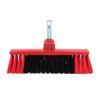 Wolf-Garten TB350M Multi-Change Patio Broom 35cm view 2