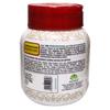 Ayucine Forever Pankajakasthuri Breathe Eazy Granules- 400 GM x Pack of 2 view 3