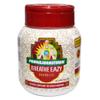 Ayucine Forever Pankajakasthuri Breathe Eazy Granules- 400 GM x Pack of 1 (PKB01_400_1) view 1