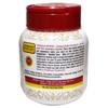 Ayucine Forever Pankajakasthuri Breathe Eazy Granules- 400 GM x Pack of 1 (PKB01_400_1) view 2