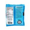 Seasonal Gustafs Dutch Licorice Farm - Semi Firm Salt - 5.29 Ounce view 3