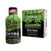Nill 5-Hour Energy Shot, Extra Strength, Strawberry Watermelon (1.93 oz, 24 pk.) view 1