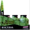 Nill 5-Hour Energy Shot, Extra Strength, Strawberry Watermelon (1.93 oz, 24 pk.) view 2