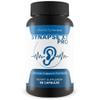 Synapse XT Pro - Tinnitus Support Formula - Support Reduced Inflammation, Noise, & Oxidation - Proprietary Tinnitus Herbal Relief Formula - Ginseng, Turmeric, & Many More Herbs, 90 Count (Pack of 1) view 1
