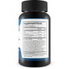 Synapse XT Pro - Tinnitus Support Formula - Support Reduced Inflammation, Noise, & Oxidation - Proprietary Tinnitus Herbal Relief Formula - Ginseng, Turmeric, & Many More Herbs, 90 Count (Pack of 1) view 2