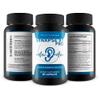 Synapse XT Pro - Tinnitus Support Formula - Support Reduced Inflammation, Noise, & Oxidation - Proprietary Tinnitus Herbal Relief Formula - Ginseng, Turmeric, & Many More Herbs, 90 Count (Pack of 1) view 4