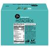 Wonderful Pistachios No Shells, Sea Salt & Vinegar Flavored Nuts, 2.25 Ounce Bag (Pack of 8), Protein Snacks, Gluten Free Snacks for Adults view 2