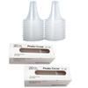300pcs Ear Thermometer Probe Covers, Lens Filters Refill Covers for All Braun themometer Thermometer Models Digital Thermometers Disposable Covers (300pcs) view 1