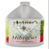 Vintners Best Hibiscus Fruit Wine Base 128 oz. Jug view 1