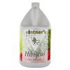 Vintners Best Hibiscus Fruit Wine Base 128 oz. Jug view 3
