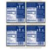 Torani Sugar Free Syrup, Coffeehouse Variety Pack, 12.7 Ounce (Pack of 4) view 2