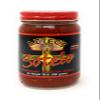 Aztec's Sotelo Authentic Mexican Salsa view 1