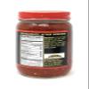 Aztec's Sotelo Authentic Mexican Salsa view 2